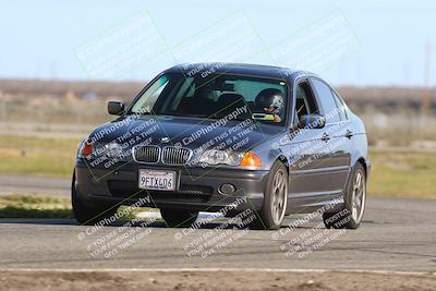 media/Mar-29-2025-Speed Ventures (Sat) [[9900210f0d]]/Green/Session 1 (Sweeper)/